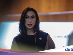 Menpar Widiyanti Putri Pembantu Presiden Pembantu Presiden Terkaya Di Pembantu Presiden Pembantu Presiden Pembantu Presiden Prabowo Subianto