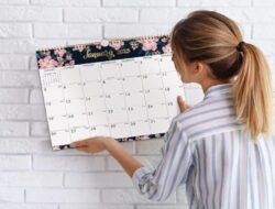 Hari Kejepit, Apakah Tanggal 28 Januari 2025 Libur Bagi Karyawan Swasta?