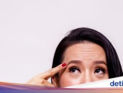 Praktisi Medis Kulit Bagikan Tips Alami Bikin Wajah Makin Glowing