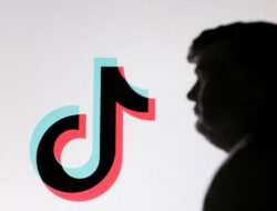 TikTok Dijual, Microsoft, Elon Musk, dan Mula AI Berebut Ingin Beli?