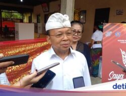 Minimarket Modern Ke Bali Bakal Dibatasi, Setuju atau Tidak?