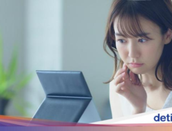 Waspadai Ciri-ciri Kulit seperti Ini, Bisa Karena Itu Tanda Diabetes