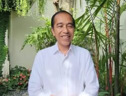 Kalau Ada Fakta Hukum, Ya Silakan