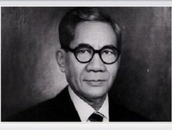 Kakek Pemimpin Negara Prabowo Diusulkan Karena Itu Pahlawan Nasional, Gus Ipul Pastikan Prosesnya Sesuai Mekanisme