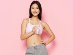 Kenapa Orang Jepang Tidak Pernah Gemuk? Ini 5 Kebiasaan Cara Hidup yang Bisa Ditiru