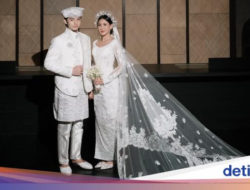 Momen Manis Angga Yunanda dan Shenina Cinnamon Di Kulineran Bareng