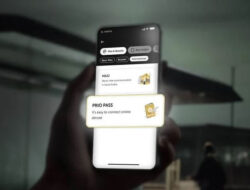 Solusi Bebas Internetan Di Ke Luar Negeri