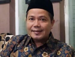 RUU KUHAP Perlu Dirumuskan Bersama Bijak