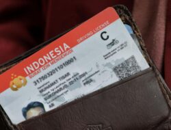 SIM Kedaluwarsa Apa Bisa Diperpanjang?