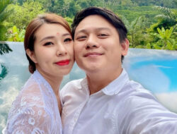 Bobon Santoso Akhirnya Jelaskan Alasan Mualaf Hingga Istri: Dia Sekarang Paham