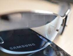 Dituduh Hindari Pajak Lainnya, India Denda Samsung