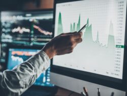 Menahan Kemungkinan Hingga Ditengah Meningkatnya Gaya Reksa Dana Syariah