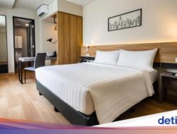 APBN Dihemat, Archipelago Perluas Basis Pelanggan Hingga Luar Kesepakatan Pemerintah