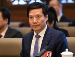 CEO Xiaomi Buka Suara Usai 3 Tewas Imbas Tren Autopilot Kendaraan Pribadi Elektrik