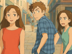 ChatGPT Tambah 1 Juta Pemakai Mutakhir Di Satu Jam Setelahnya Gaya Studio Ghibli