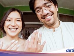 Danilla Riyadi Doyan Jajan Juga Jago Masak Hingga Tempattinggal