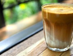 Ingin BAB Usai Minum Minuman, Ini Penyebabnya