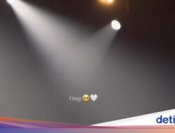 Gaya Keren Lee Min Ho Di Makan Ayam Goreng dan Pizza