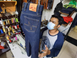 Harus Pintar-pintar Menyikapi Tarif Pembelian Barang Di Luar Negeri AS