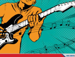 Kisruh Pencipta Lagu Yang Terkait Didalam Royalti Alunan, Anak Titiek Puspa Beri Respons Begini