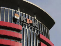 KPK Periksa 2 Mantan Direktur LPEI Yang Terkait Di Kejahatan Keuangan Pemberian Kredit Hari Ini