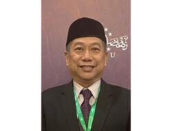 Politik Luar Negeri, Solidaritas, dan Harapan Untuk Peradaban Dunia