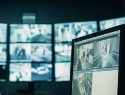 Lindungi Aset Usaha, Nawakara Tawarkan Sistem ISS Berbasis Risiko