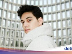 Maxime Bouttier Ulang Tahun, Kegemaran Masak dan Punya Toko Cokelat