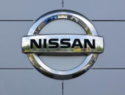 Nissan Bakal Hentikan Produksi Kendaraan Ke Pabrik Wuhan Ke 2026