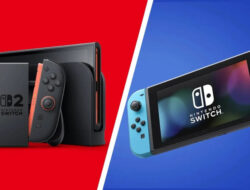 Harga, Spesifikasi, Desain, dan Fitur