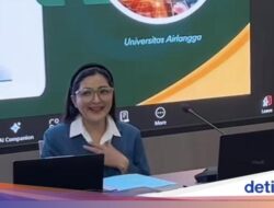 Potret Seru Ashanty Makan Bareng Keluarga hingga Geng Cendol