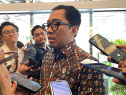 Redam Tarif Pembelian Barang Di Luar Negeri Terbaru AS, Indonesia Siapkan Usulan Damai TKDN