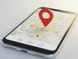 3 Cara Mengetahui Lokasi Seseorang Lewat No HP Tanpa Diketahui Pemiliknya