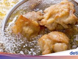 5 Konsumsi dan Minuman yang Konsumsinya Tak Disarankan Bersama Ahli Kanker