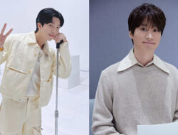 Arti 27 Club Ke Lirik Lagu Stop the Rain Kolaborasi RM BTS dan Tablo Epik High