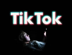 Beragam Kejahatan kini Ada Hingga TikTok, Ini Modusnya