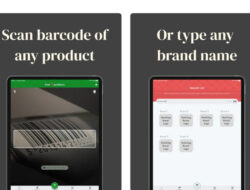 Cara Gunakan Gadget Lunak No Thanks Bagi Mencari dan Memboikot Produk yang Pro Israel