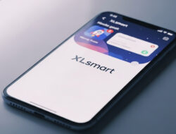 Cara Mengubah Kuota Belajar Menjadi Kuota Utama XL, Apakah Bisa?