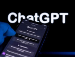 ChatGPT Diklaim Bisa Tebak Pasangan Anda Selingkuh atau Tidak