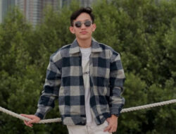 Di Free Fire hingga Tung Tung Sahur, Inilah Game Seru Kandidatteratas Refa Ardhi