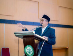 Sinergi Indonesia-Malaysia Di KTT Asosiasinegara-Negaraasiatenggara Plus