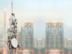 Gandeng Perusahaan China, CCSI Perkuat Industri Kabel Optik Di Indonesia