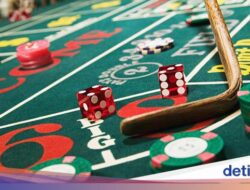 Serasi atau Kontradiktif Untuk Wisata?