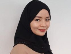 Koperasi Desa Merah Putih Solusi Indonesia Atasi Ketidakpastian Keadaan Ekonomi Negara dan Internasional?