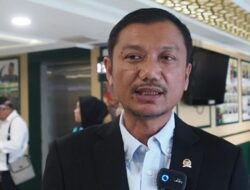 Legislator PKB Dukung Kemendagri Cabut Status Ormas yang Terlibat Premanisme