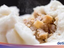 5 Minuman Nonhalal Populer yang Dimodifikasi Versi Halal