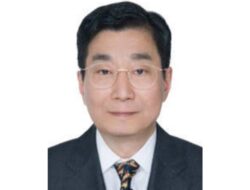 Masa Bulan Madu Korea Utara-Rusia Mungkin Saja Telah Berakhir