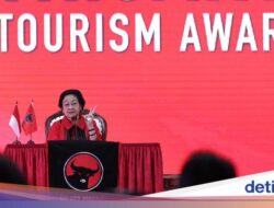 Tanah Di Bali Milik Negeri dan Warga Lokal, Pulangkan WNA Nakal