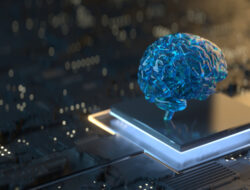 Membuat Video AI hanya Cukup 5 Detik, Ini Rahasianya