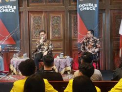 Orang yang Gajinya 15 Juta Lebih Sehat dan Pintar Dibanding yang 5 Juta